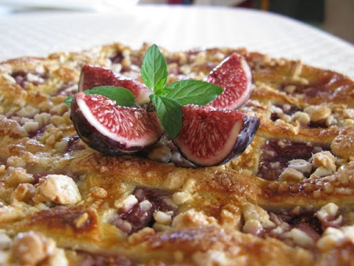 Tarta%20Hojaldre.Higoos%20%2814%29.JPG