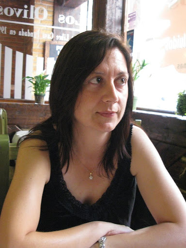 IMG_6506.JPG