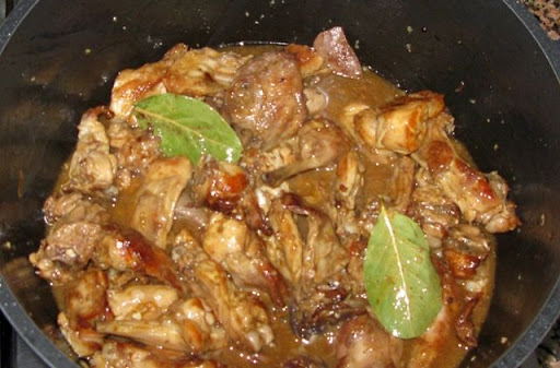 ConeAjillo%20%281%29a.jpg
