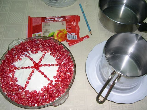Tgranada%20016.JPG
