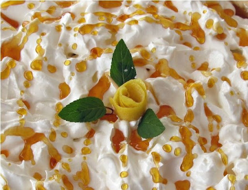 Tarta%20de%20limon%20con%20merengue%20%283%29.jpg