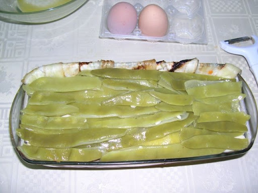 103.JPG