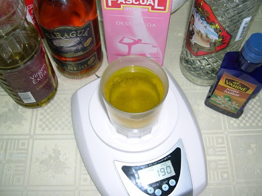 RoscTaga%20015.JPG