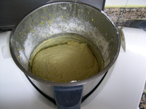 RoscTaga%20030.JPG
