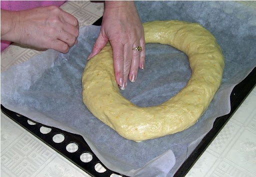 RoscTaga%20041.JPG