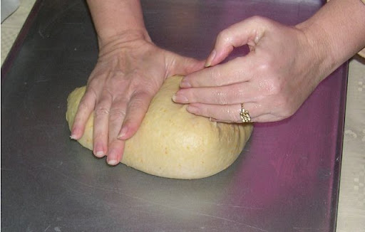 RoscTaga%20035.JPG