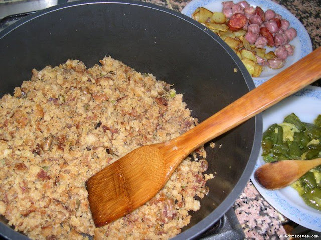 Migas_%287%29.jpg