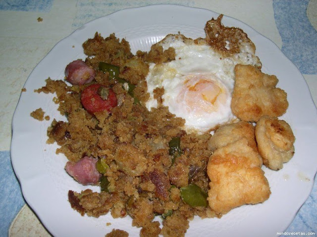 Migas_%2813%29.jpg