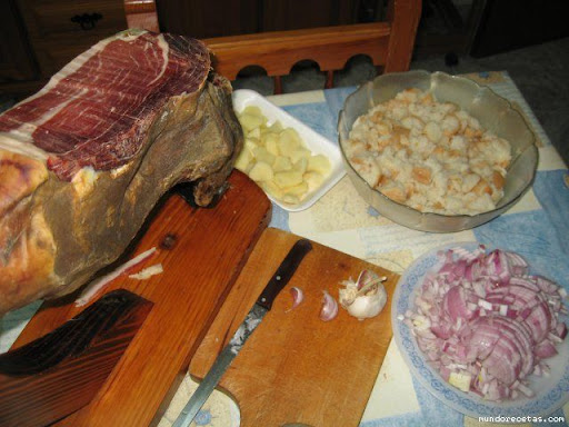 migas_004.jpg