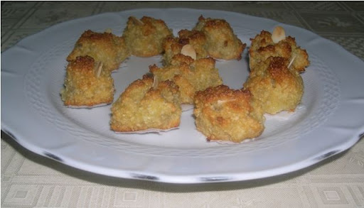 almendrados%20034a.jpg