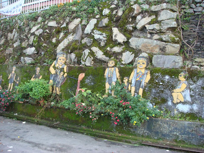 http://lh4.ggpht.com/_Hdvi3BT2cIw/SWNRFGrMkII/AAAAAAAAEGE/QG7ZcoyKkAQ/s400/DSC07493.JPG