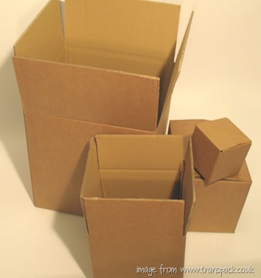 [cardboard-boxes.jpg]