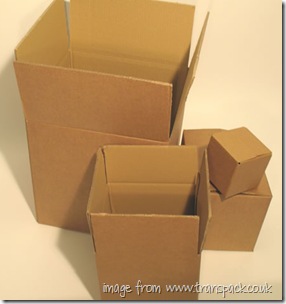 cardboard-boxes