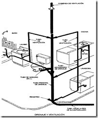 Aspirador de mano Electrolux Rpido ZB6114BO con batera de