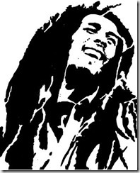 bobmarley