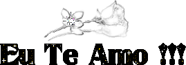 tataloiola.png