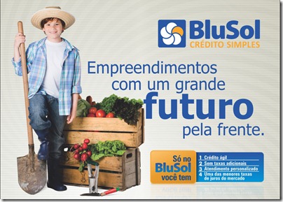 Blusol - Flyer 2