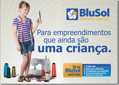 Blusol - Flyer 3
