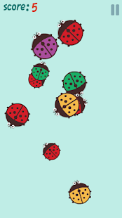 Free Reddie Bug APK for Android
