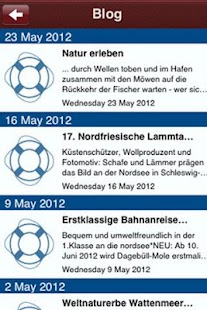 How to mod Hotel Anka Amrum 1.300 apk for bluestacks