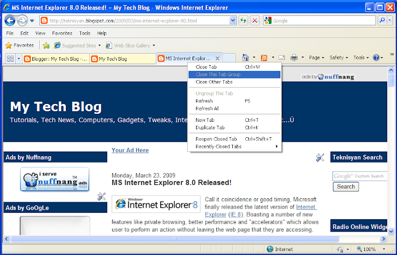 Интернет эксплорер 8. Internet Explorer 8. Internet Explorer 8.0 для Windows. Интернет эксплорер ностальгия. Интернет эксплорер язык программирования.
