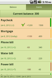 How to download BalCal 1.6 mod apk for bluestacks