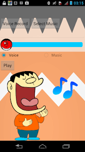 How to get I am Gian patch 1.0 apk for android
