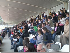 Torneios Desportivos 25 de Abril