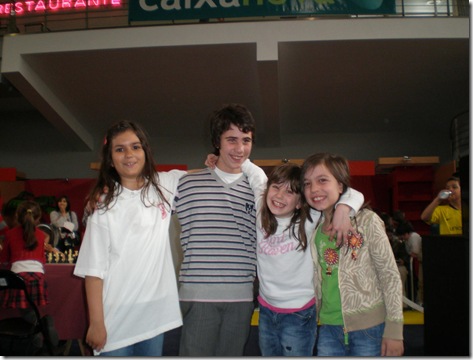 Ourense - 09.05.2009062