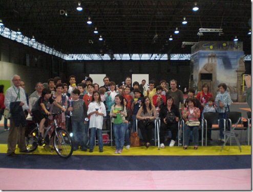 Ourense - 09.05.2009229