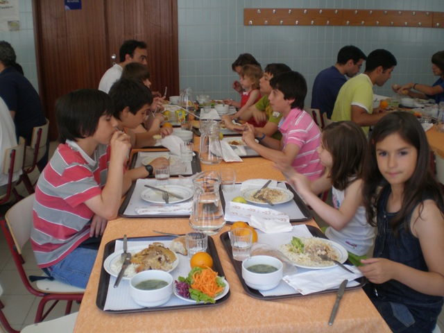 [5º open do granito035[3].jpg]