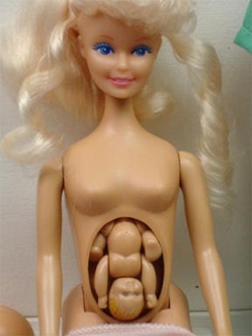 [barbie embarazada-1.jpg]