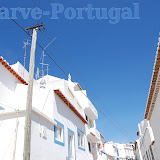  Algarve 2009