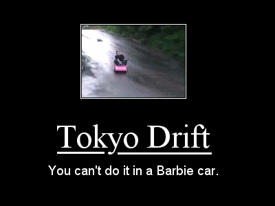 [tokio drift barbie[2].gif]
