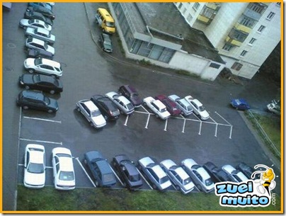 parking_fail_16