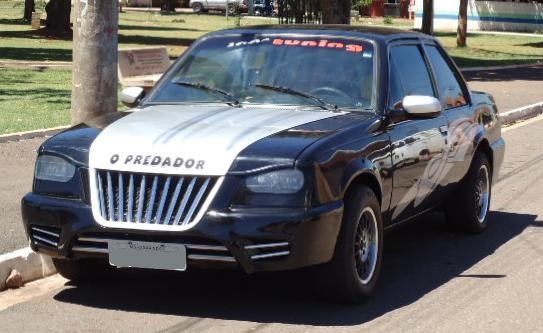 [xuninguetenso[2].jpg]