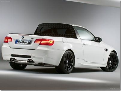 BMW-M3_Pickup_Concept_2011 (2)