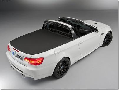 BMW-M3_Pickup_Concept_2011 (3)