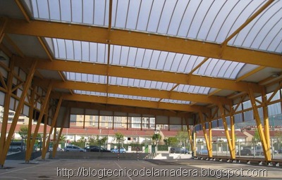 Patio-madera-laminada-kerto (4)