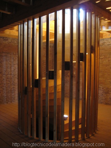 madera-laminada-escalera (11)