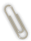 paper_clip
