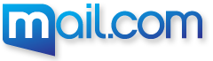 Logo mail.com