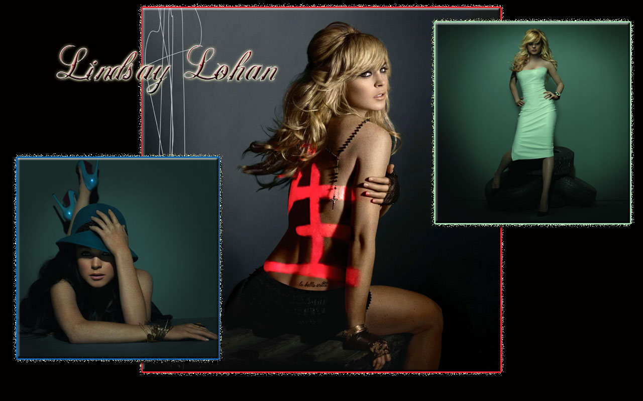 [154 - Lindsay Lohan.jpg]