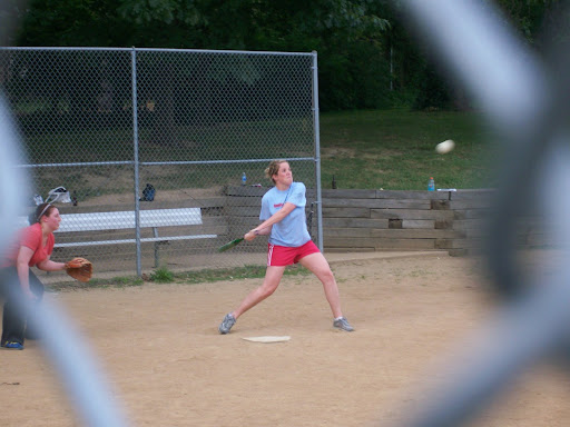 100_0330.jpg