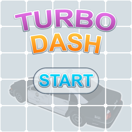 Turbo Dash