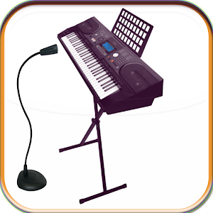 great Organ 1.0