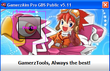 agbs511.png