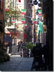 Napoli (50)