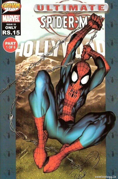 [Ultimate Spiderman 33[2].jpg]