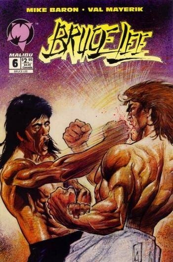 [Bruce Lee Comics - Malibu 06[7].jpg]